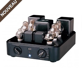 Pr��Amplificateur MC 2A3-PRE