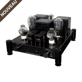 Pr��Amplificateur MD 300-APS