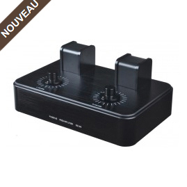 Pr��Amplificateur MD-99  Passif